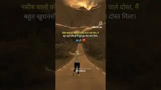 #subscribe #youtuber #avakinfashionguru #amazon #desiyoutuber #asiacup2022 #tech #bhaiyo #sports