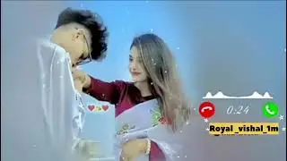Arijit Singh ki new sad ringtone status motivation in hindi 2026 ki best ringtone hai sad ringtone
