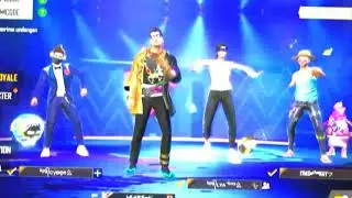 Slow mo x jedag jedug