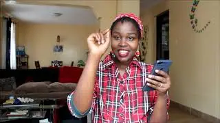 African Countries' Mandarin Chinese Names|African countries||Mandarin with Tossie|ThroughTossiesLens