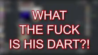 Jona commits PC genocide on Valorant