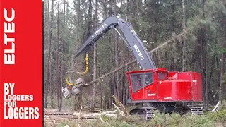 ELTEC FH277L