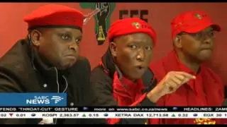 EFF takes Transnet deal to court