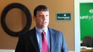 Finding the Right Mortgage Lenders in Greenville SC