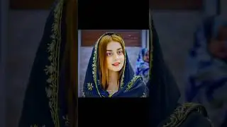 Alizay shah 🤗🤗