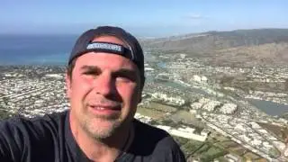 Create the life you want with Danny Gasemy!!!