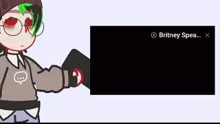 I remade the tale-as-old-as-time intro -Ace || flash warning