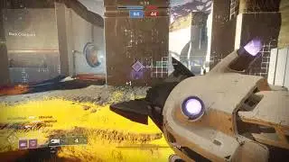 matt getting hysterical over fighting lion + luna faction