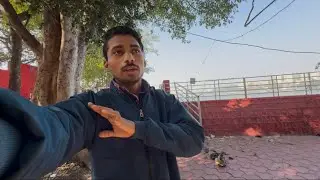 Ye kya dekh liya .🤯