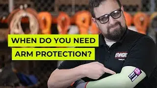 When Do You Need Protective Sleeves?