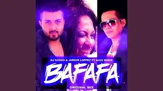 Bafafa (Apolo Oliver Remix)