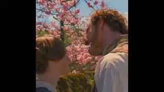Jane Eyre (2011)