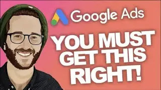 HOW TO: Device Targeting GOOGLE ADS 2023