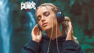 Kam Lo Hia _ (DJ Giunde Local Bounce remix 2024)🌴🌴🌴⛱️🏖️ Masta_Q_ft_Joker_Man _x_ Gobby_YT