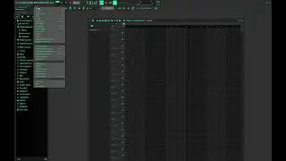 Quick Overview & Understanding FL Studio
