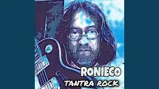 La To&ntilde;a