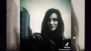 ✧. ┊random tiktok edits [18]