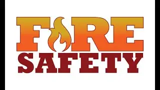 Fire at Center Hill Lake April 23rd 2022 - Rural Home Building Consultants