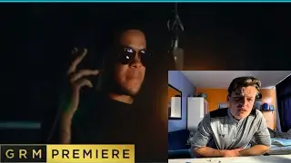 The Chip Vs Bugzy Beef | EPISODE 15 | NICO MINTER