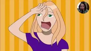 My Parents Are Punishing Me For Being Pretty