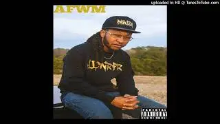 BigKeem (Skeem Keem) - AFWM [Prod. By Raingodbeats] (Official Audio)
