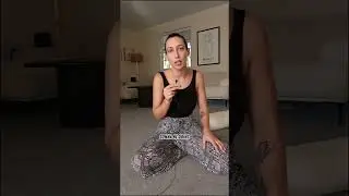 Relieve Side Pain From Coughing