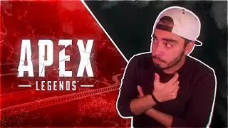 [APEX] VIEWER 1V1s | !join