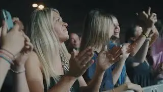 2Fabiola Showreel