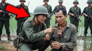 How One Vietnamese Soldier&rsquo;s Superstition Ploy Turned the Viet Cong&rsquo;s Beliefs Against Them