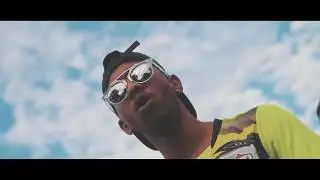 Déric - Ohlala