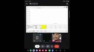 NBA PLANNER (ONN NASRUN). MICROSOFT PROJECT ONLINE IN MALAYSIA