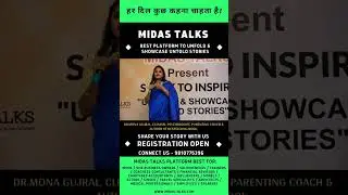 Design your Child Identity, Values and help them to identify  Purpose of Starting any work in Life