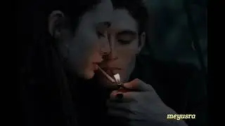 Dedubl&uuml;man - Belki (Speed up) Belki de yanlıştı, doğrularım.