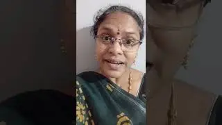 నీ జీవితం నీది..... ఎవ్వరు ఎవ్వరికి కారు.... Be careful 