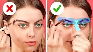 31 SMART BEAUTY GADGETS YOU WANNA TRY OUT