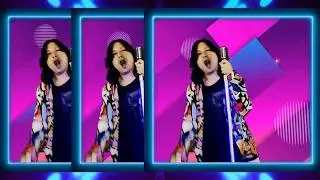Elevate The Sky - The Heartbeat Official Music Video