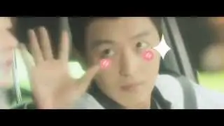 Marriage Not Dating MV ll The Boy Who Murdered &hearts;