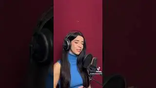 La canzone d&rsquo;amore  (canzone Titanic) italian version