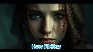 Sad Song Music 💔 Emotional Playlist 2026 | Heartbreaking Sad Ballad - Silent Petals