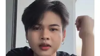 น้องยูริ เล่าชีวิตความเป็นมาก่อนมาอยู่โตเกียว มีดื้อซนบ้างตามประสาวัยรุ่น