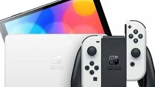 Review/pengalaman menggunakan nintendo CFW selama 1 tahun(1years experience Nintendo switch OLED CFW