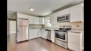 229 Knoth Road, Wallkill, NY 12589