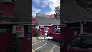 Animal House, movie history #oregon #dexter #aminalhouse #moviehistory