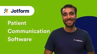 6 Best Patient Communication Software