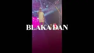 PINKNIC 2025 TRINIDAD