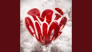 MI AMOR