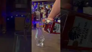 Whiskey Wednesday! Best Wheated Bourbon?