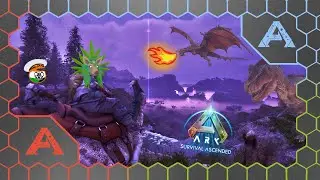 La supervivencia del m&aacute;s tonto, no espera... | Ark Clipasos