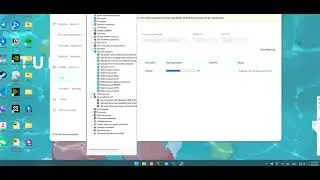 oneplus 13 cph2655 auth flash | Dead boot repair | the current image boot recovery have been destroy