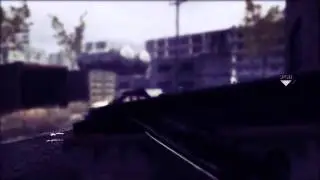 Best of iIVIaTTy 1st Place (PLEASE READ DESC)